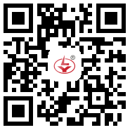 浙江 精密机械有限公司